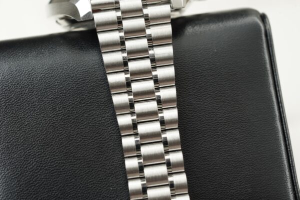 2023 Omega Speedmaster Super Racing 44.25mm 329.30.44.51.01.003 - Image 4