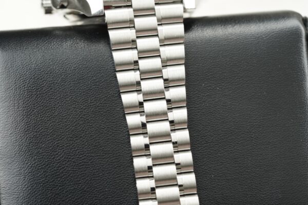 2023 Omega Speedmaster Super Racing 44.25mm 329.30.44.51.01.003 - Image 5