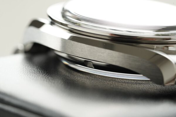 2023 Omega Speedmaster Super Racing 44.25mm 329.30.44.51.01.003 - Image 6