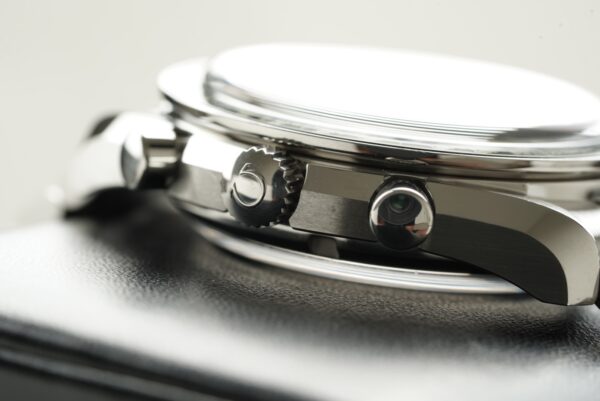 2023 Omega Speedmaster Super Racing 44.25mm 329.30.44.51.01.003 - Image 7