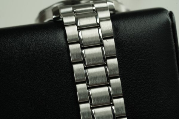 Undated Omega Seamaster Professional 41MM 2254.50 - Image 4