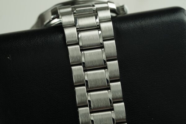 Undated Omega Seamaster Professional 41MM 2254.50 - Image 5