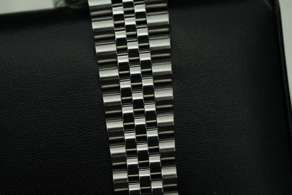 1961 Rolex Datejust 36mm 1603 - Image 3