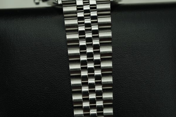 1961 Rolex Datejust 36mm 1603 - Image 4