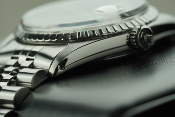 1961 Rolex Datejust 36mm 1603 - Image 6