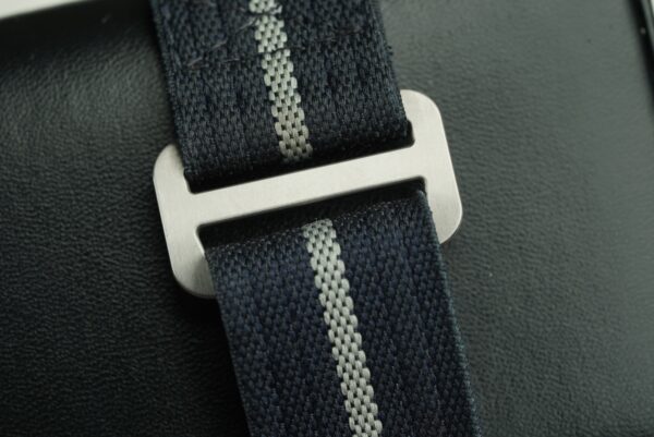 2022 Tudor Pelagos FXD 42mm 25707B - Image 2