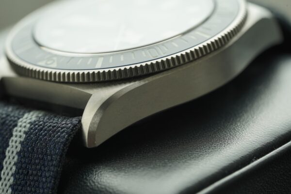 2022 Tudor Pelagos FXD 42mm 25707B - Image 4