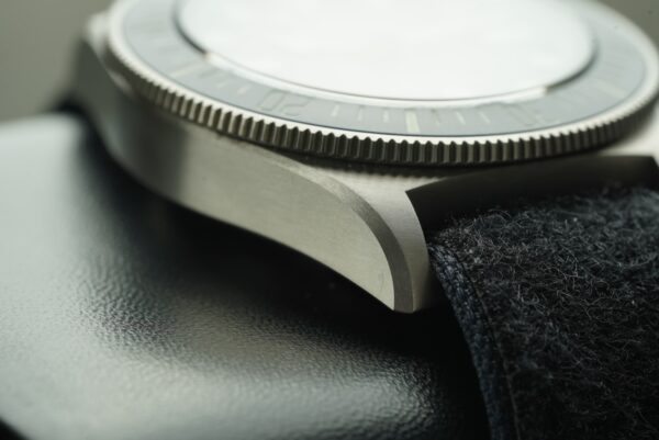 2022 Tudor Pelagos FXD 42mm 25707B - Image 5