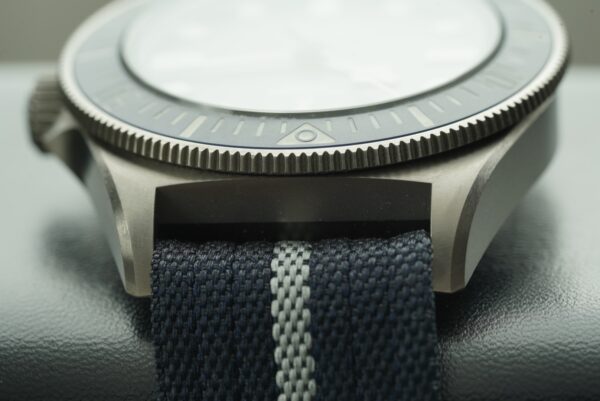 2022 Tudor Pelagos FXD 42mm 25707B - Image 8