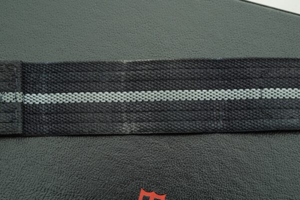 2022 Tudor Pelagos FXD 42mm 25707B - Image 9