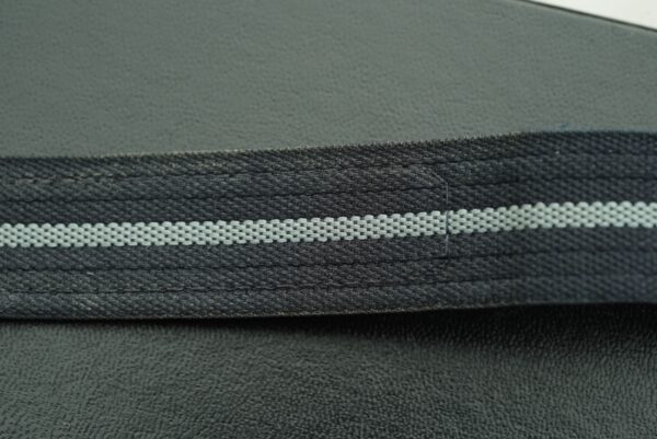 2022 Tudor Pelagos FXD 42mm 25707B - Image 10