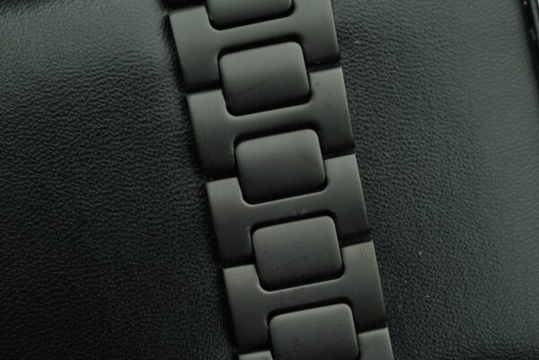2015 Sinn Pilot's Watch 40mm 856 S UTC - Image 3