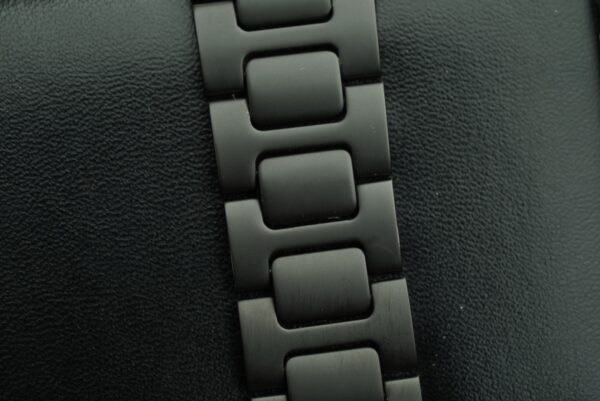 2015 Sinn Pilot's Watch 40mm 856 S UTC - Image 4