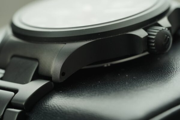 2015 Sinn Pilot's Watch 40mm 856 S UTC - Image 6