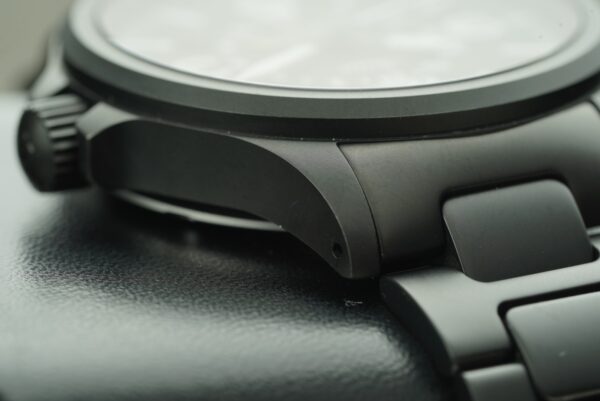 2015 Sinn Pilot's Watch 40mm 856 S UTC - Image 7