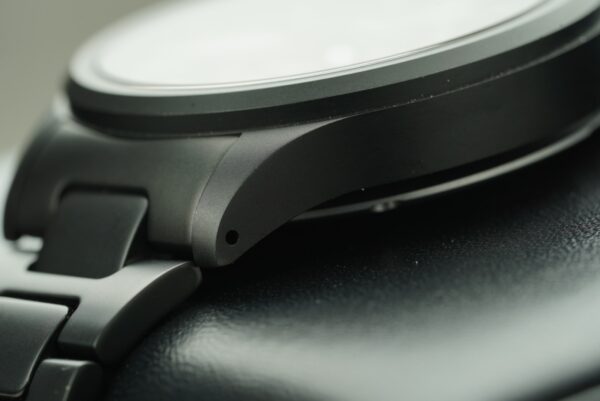 2015 Sinn Pilot's Watch 40mm 856 S UTC - Image 9