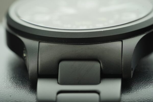 2015 Sinn Pilot's Watch 40mm 856 S UTC - Image 10